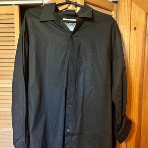 Alexia Admor Button Down Shirt - XL